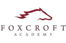 Foxcroft Academy
